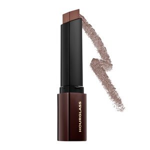 Hourglass Vanish™ Seamless Finish Foundation Stick- 17.5 Espresso